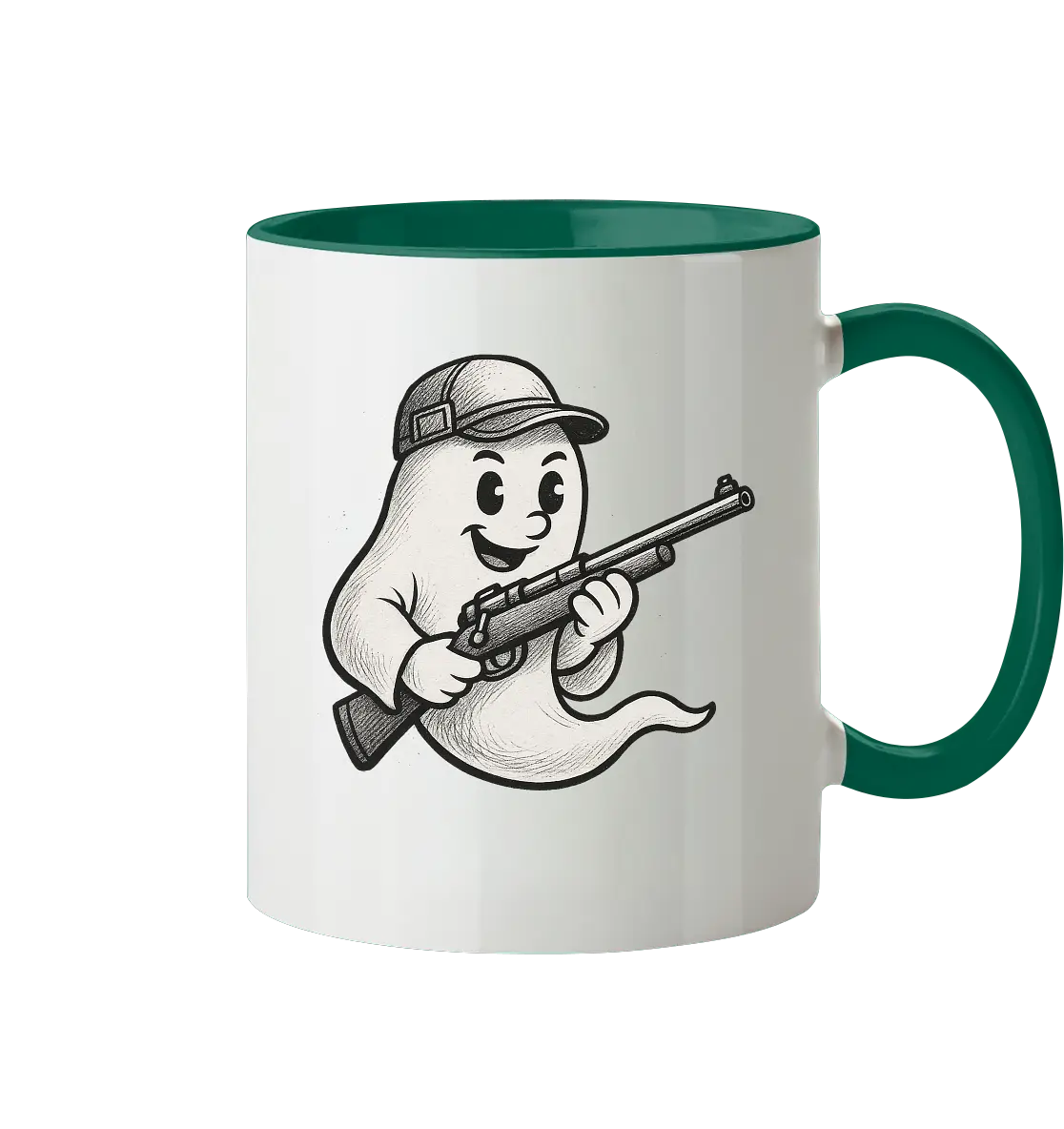 front-tasse-zweifarbig-005844-1116x-2.png Der Geist der Schützen - Tasse zweifarbig