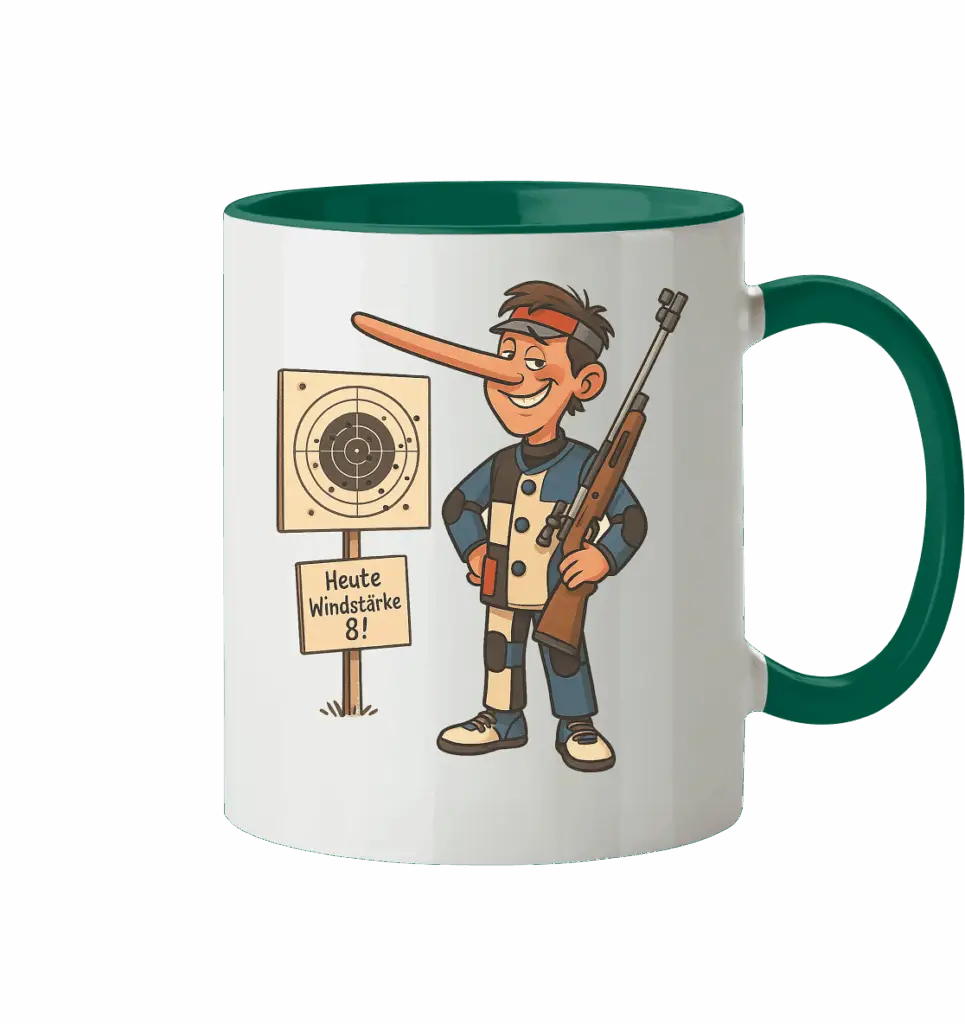 Front Tasse Zweifarbig 005844 1116x 4 965x1024