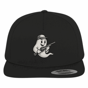 front premium snapback 272726 558x.png