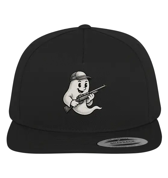 front premium snapback 272726 558x.png front premium snapback 272726 558x.png