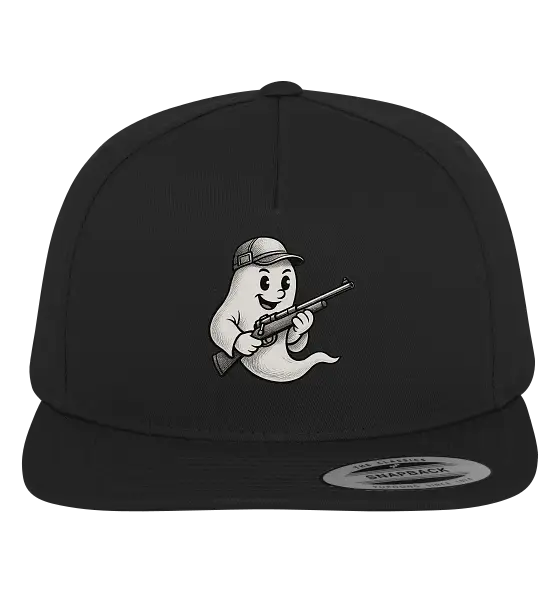 front premium snapback 272727 558x.png front premium snapback 272727 558x.png