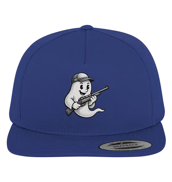front premium snapback 323f7a 558x.png front premium snapback 323f7a 558x.png