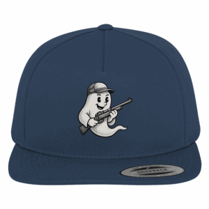 front premium snapback 32435a 558x.png