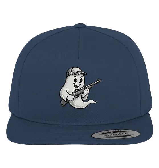 front premium snapback 32435a 558x.png front premium snapback 32435a 558x.png