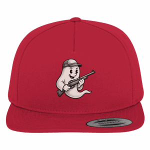 front premium snapback bc243c 558x.png