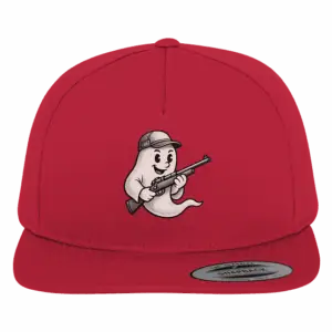 front premium snapback bc243c 558x.png