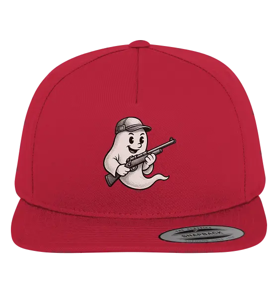 front premium snapback bc243c 558x.png front premium snapback bc243c 558x.png