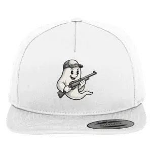 front premium snapback ffffff 558x.png