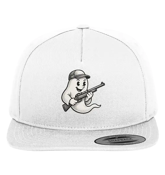 front premium snapback ffffff 558x.png front premium snapback ffffff 558x.png
