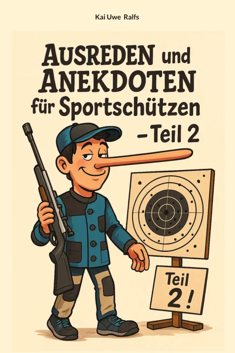 5D6286250F921D7110FDE7F5CCD23366FF748ED5464CA5BA5C3B1E67FBBC008C